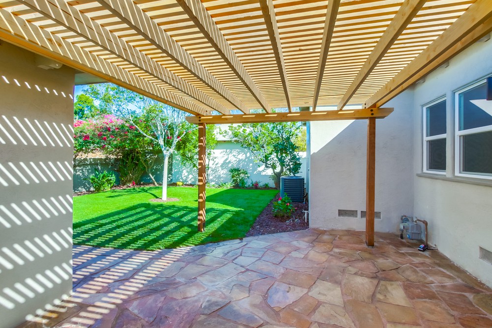 Virtual tour photo 37 of 45 for 4868 Monroe Ave