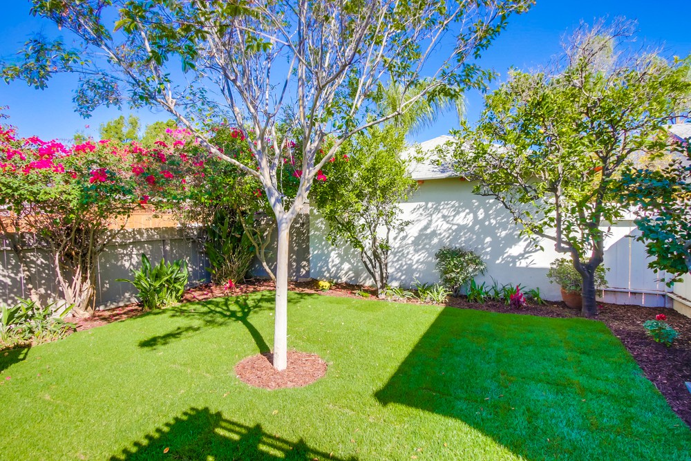 Virtual tour photo 39 of 45 for 4868 Monroe Ave
