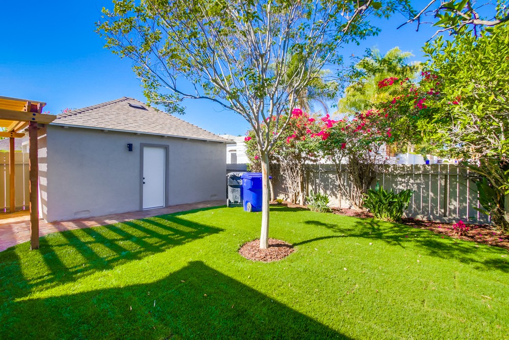 Virtual tour photo 40 of 45 for 4868 Monroe Ave