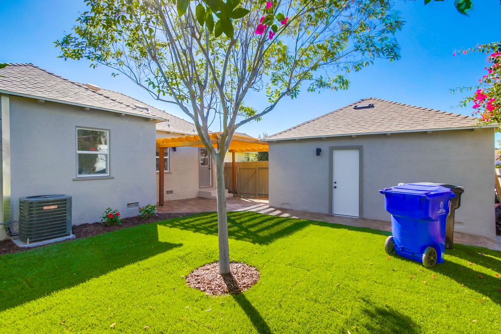 Virtual tour photo 41 of 45 for 4868 Monroe Ave
