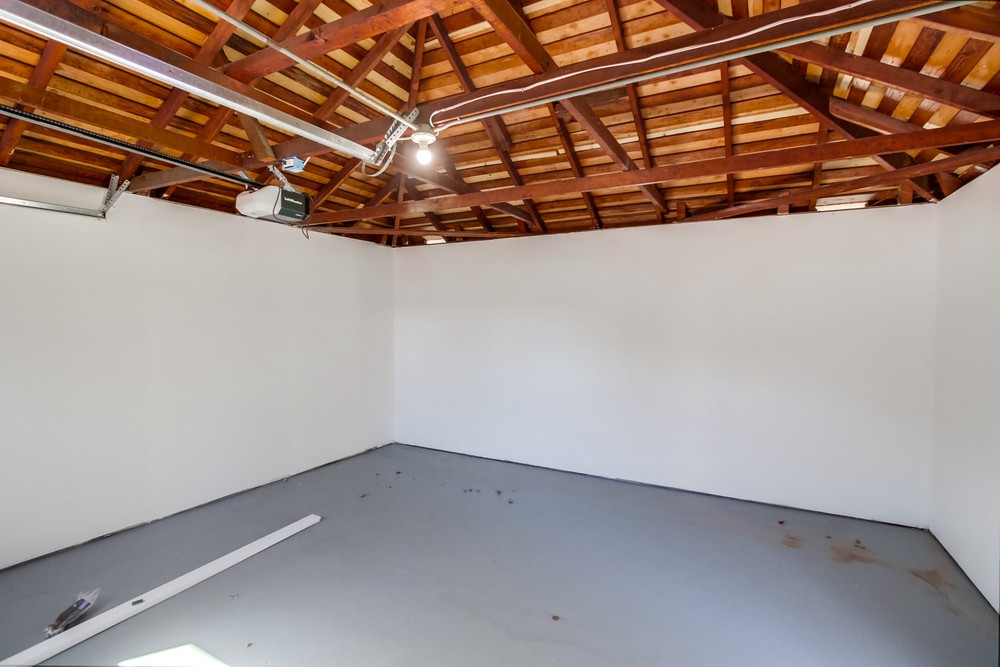 Virtual tour photo 43 of 45 for 4868 Monroe Ave