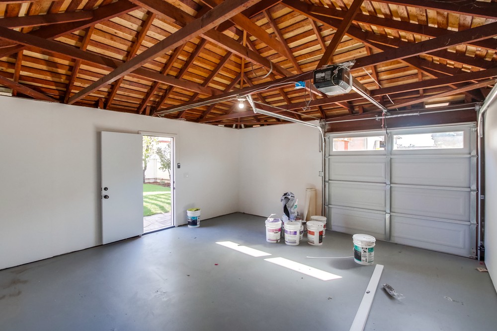 Virtual tour photo 44 of 45 for 4868 Monroe Ave
