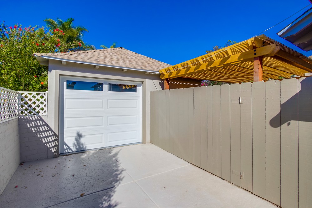 Virtual tour photo 45 of 45 for 4868 Monroe Ave