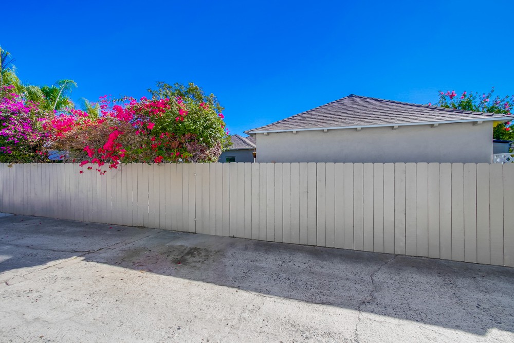 Virtual tour photo 46 of 45 for 4868 Monroe Ave
