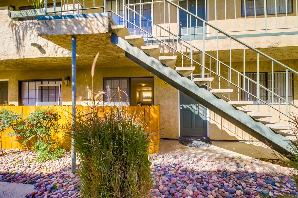 Virtual tour photo 7 of 36 for 4869 70th St #3