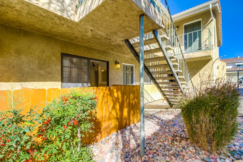 Virtual tour photo 8 of 36 for 4869 70th St #3