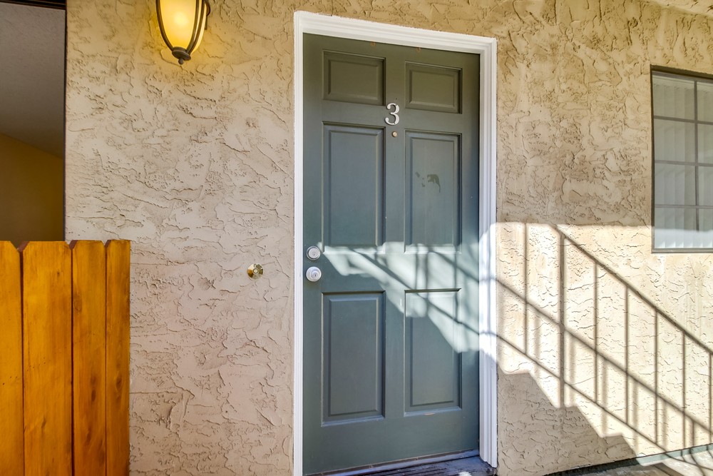 Virtual tour photo 10 of 36 for 4869 70th St #3