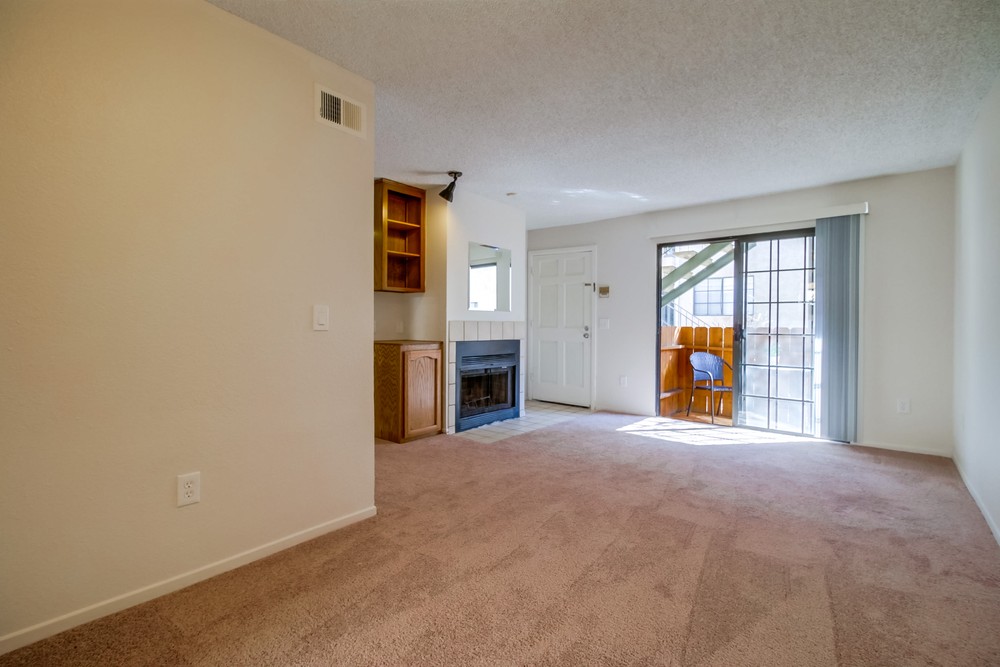Virtual tour photo 12 of 36 for 4869 70th St #3