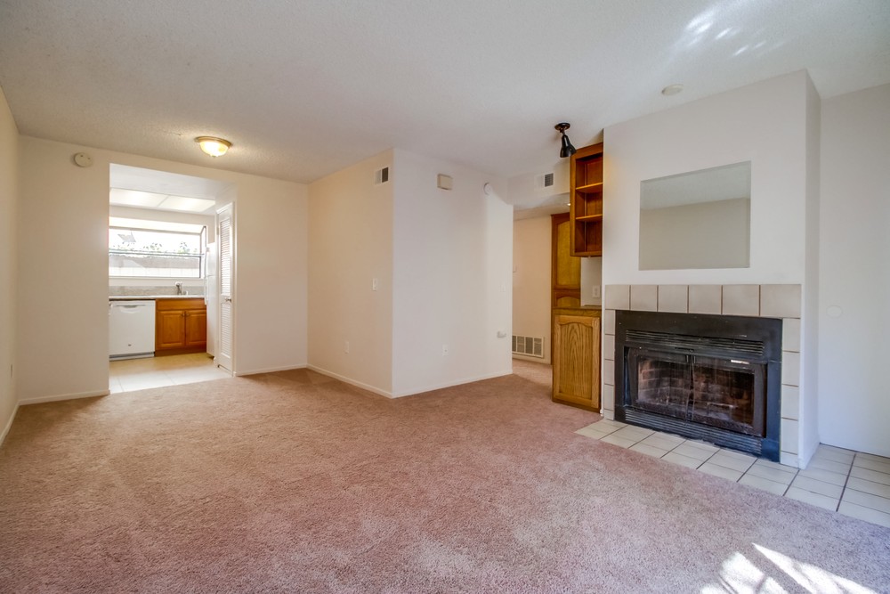 Virtual tour photo 13 of 36 for 4869 70th St #3