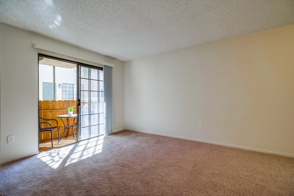 Virtual tour photo 14 of 36 for 4869 70th St #3