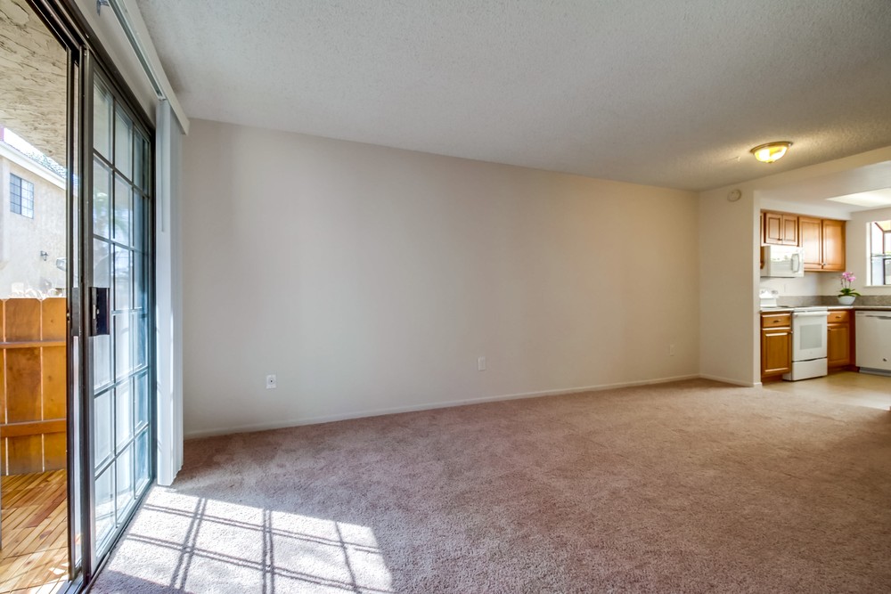 Virtual tour photo 15 of 36 for 4869 70th St #3