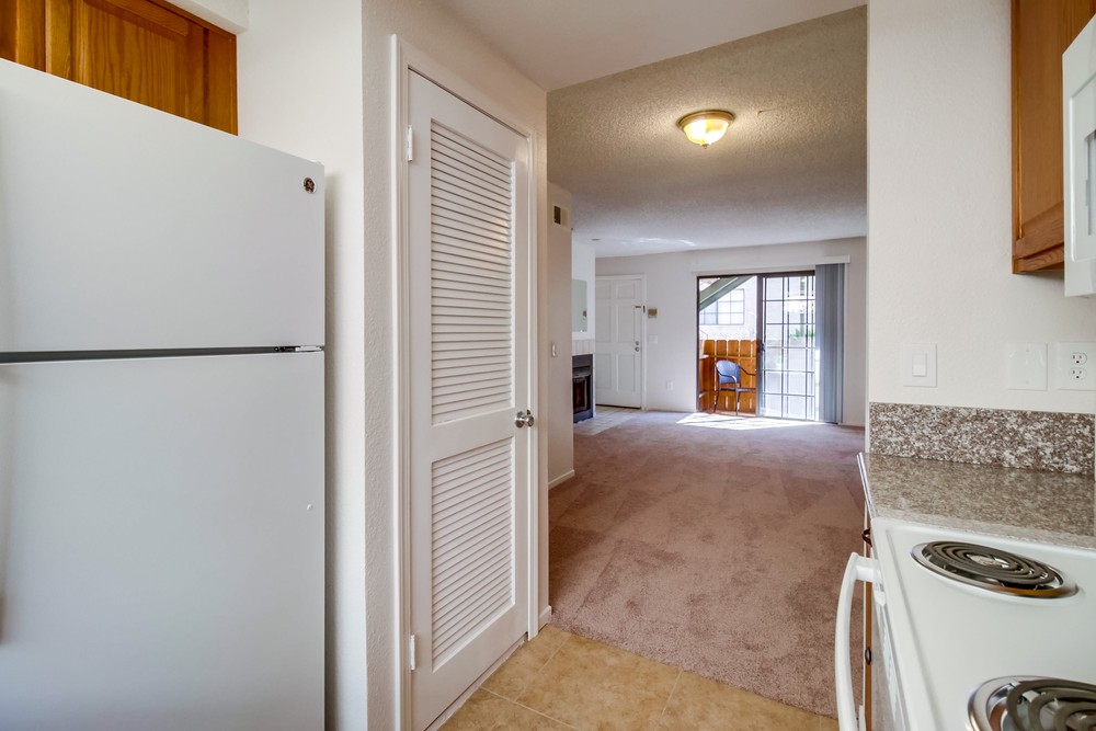 Virtual tour photo 20 of 36 for 4869 70th St #3