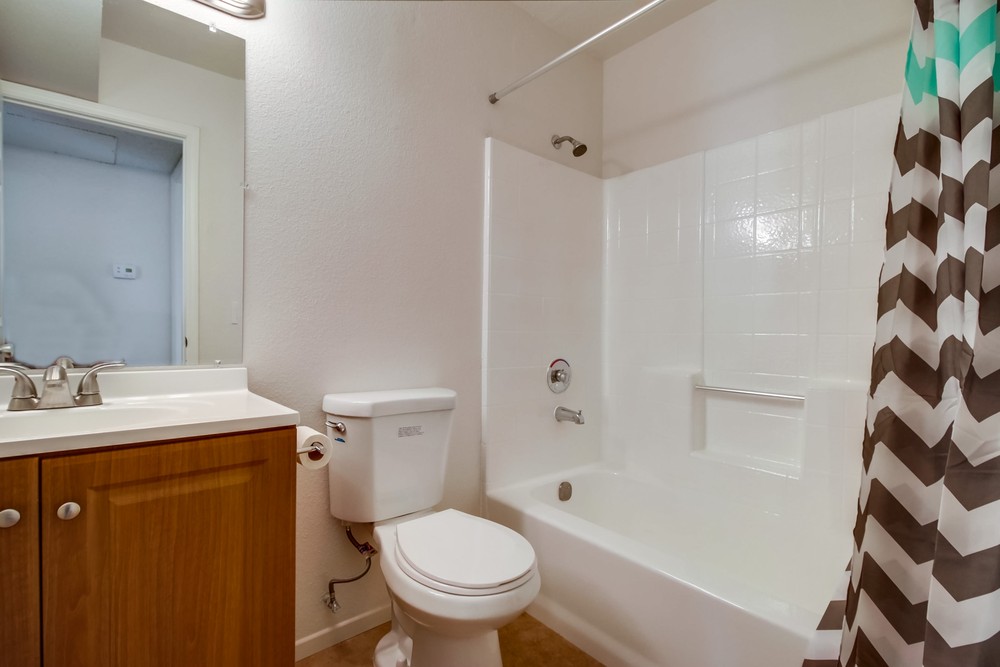 Virtual tour photo 24 of 36 for 4869 70th St #3