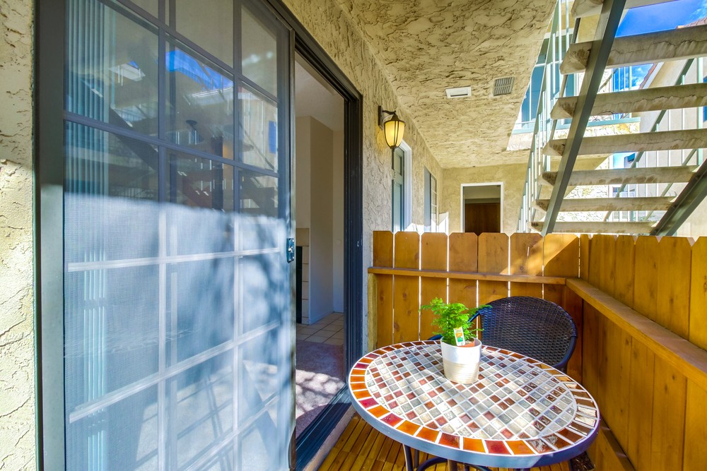 Virtual tour photo 28 of 36 for 4869 70th St #3