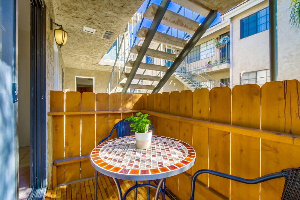 Virtual tour photo 29 of 36 for 4869 70th St #3
