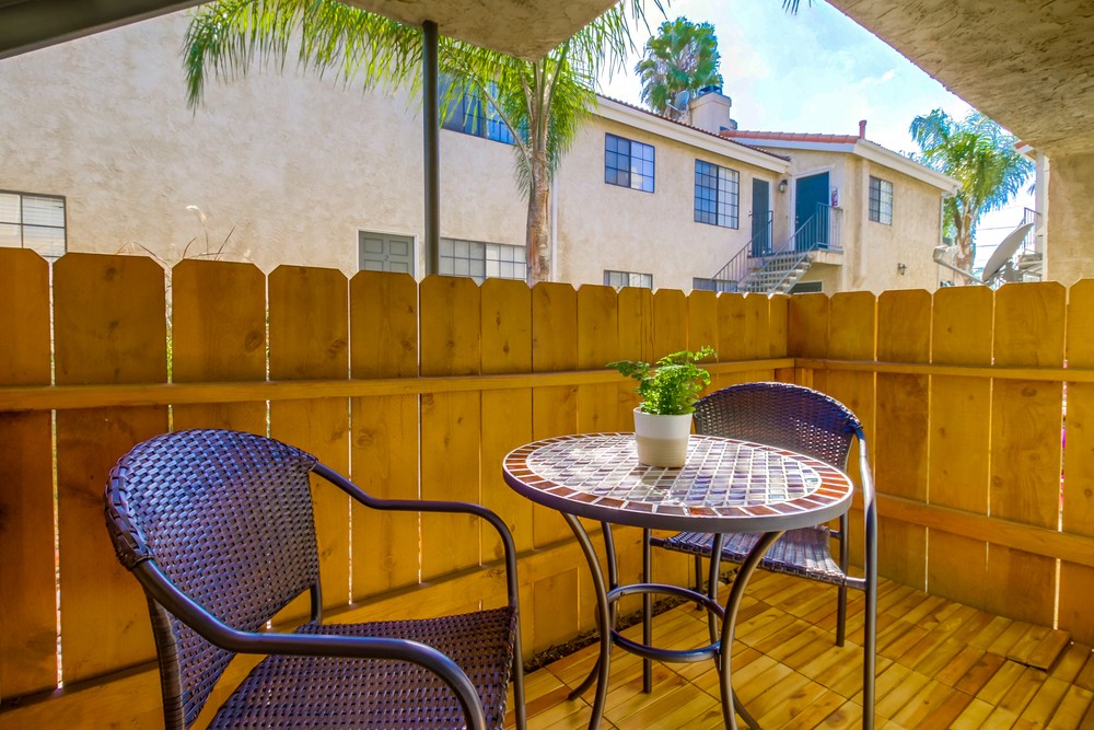 Virtual tour photo 30 of 36 for 4869 70th St #3