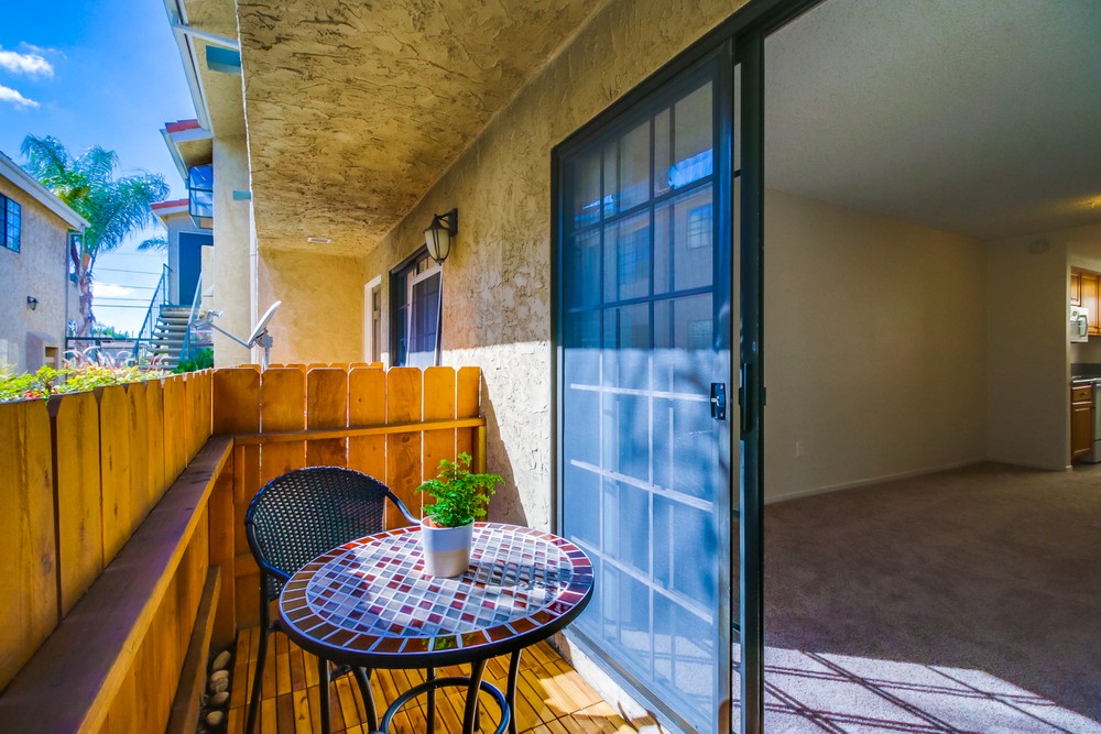 Virtual tour photo 31 of 36 for 4869 70th St #3