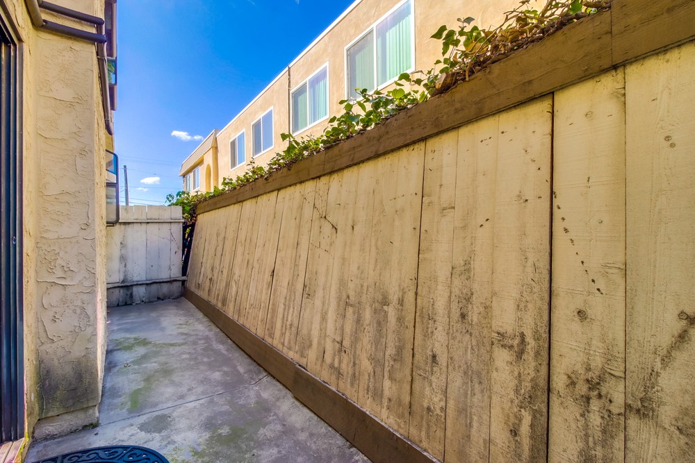 Virtual tour photo 32 of 36 for 4869 70th St #3