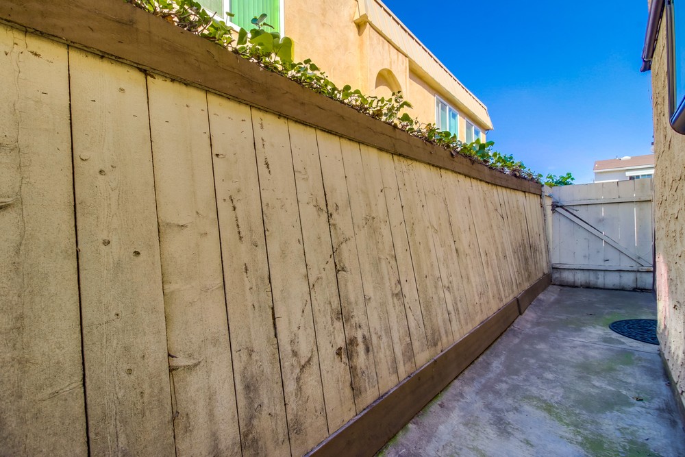 Virtual tour photo 34 of 36 for 4869 70th St #3