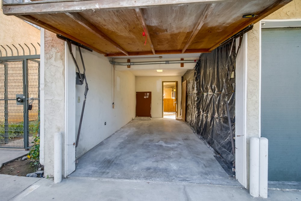 Virtual tour photo 35 of 36 for 4869 70th St #3