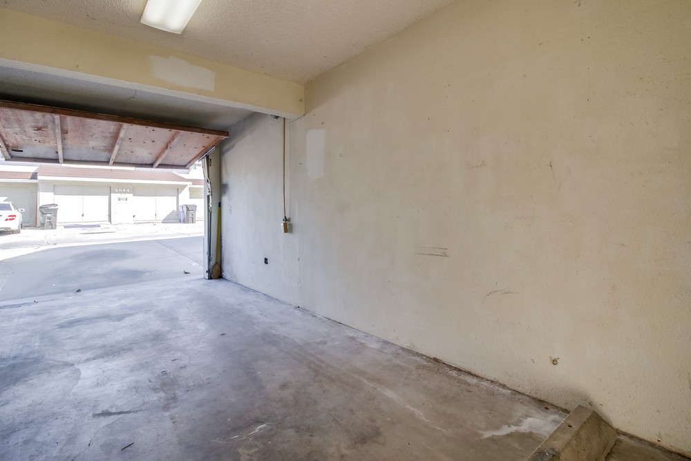 Virtual tour photo 36 of 36 for 4869 70th St #3