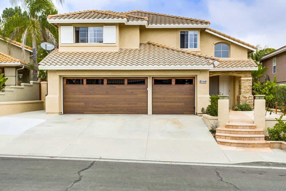 Virtual tour photo 1 of 39 for 4870 Riding Ridge Rd