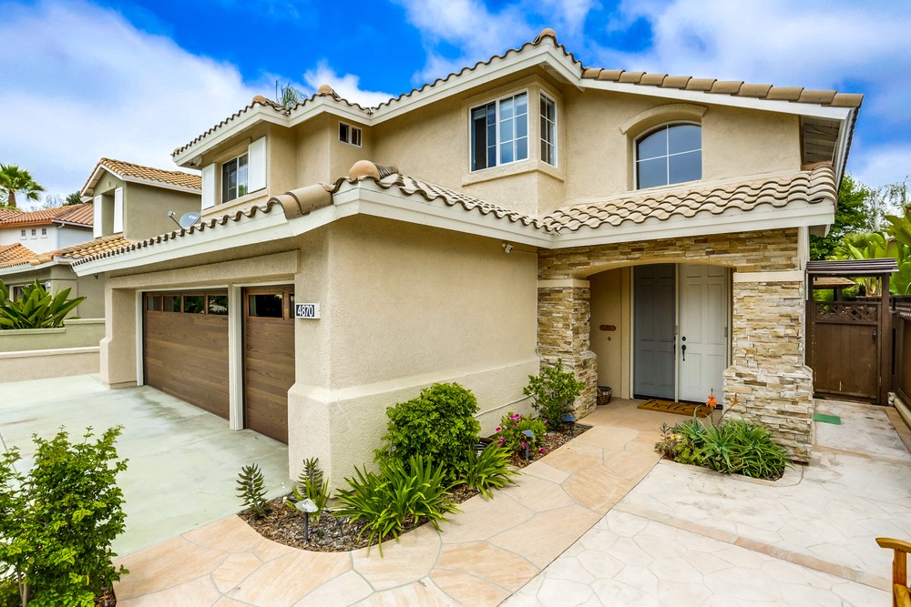 Virtual tour photo 3 of 39 for 4870 Riding Ridge Rd