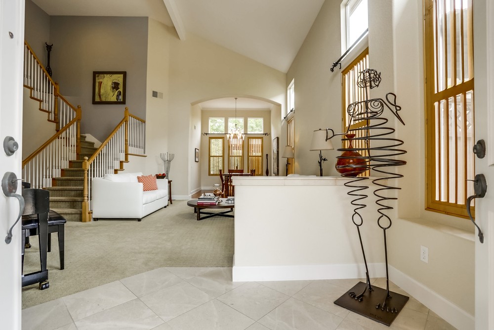Virtual tour photo 4 of 39 for 4870 Riding Ridge Rd