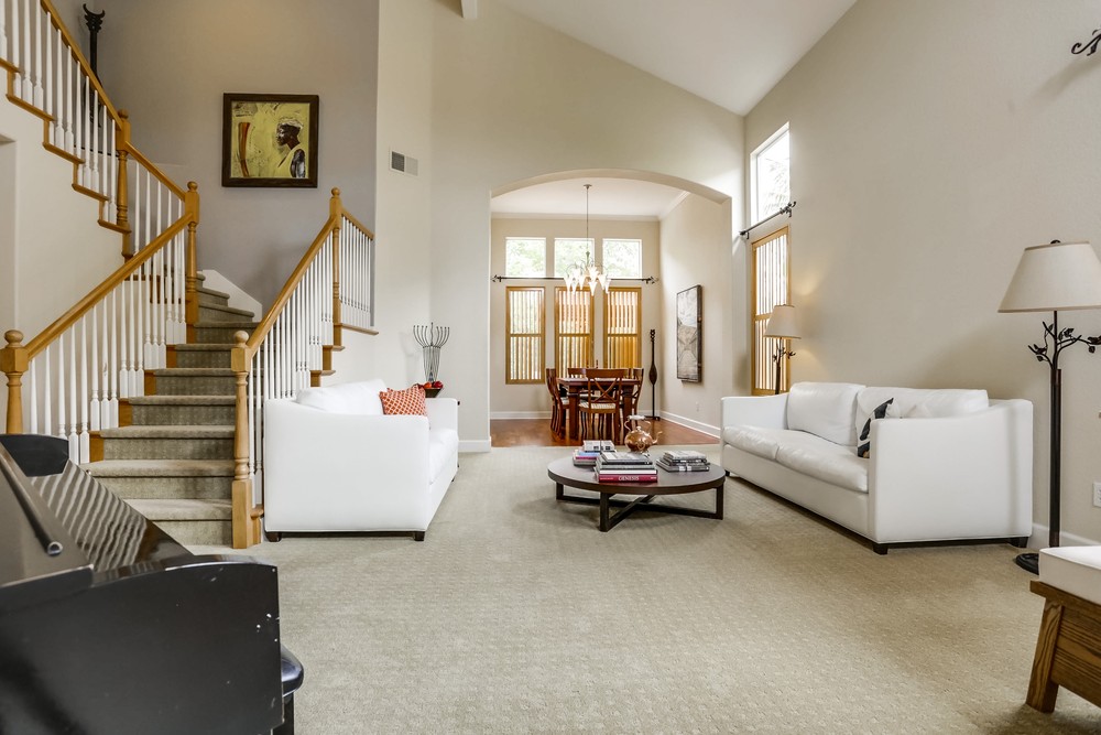 Virtual tour photo 5 of 39 for 4870 Riding Ridge Rd