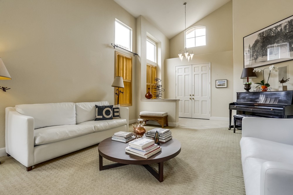 Virtual tour photo 6 of 39 for 4870 Riding Ridge Rd