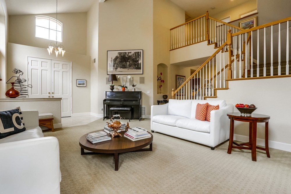 Virtual tour photo 7 of 39 for 4870 Riding Ridge Rd