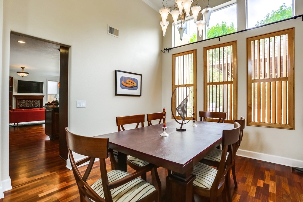 Virtual tour photo 8 of 39 for 4870 Riding Ridge Rd
