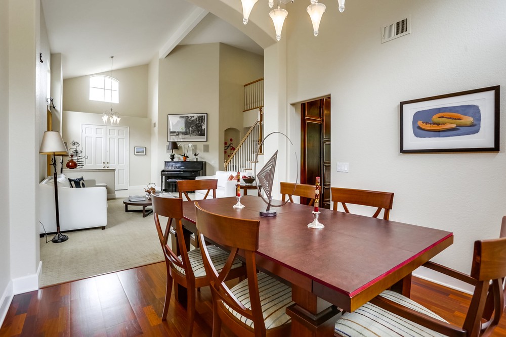 Virtual tour photo 9 of 39 for 4870 Riding Ridge Rd