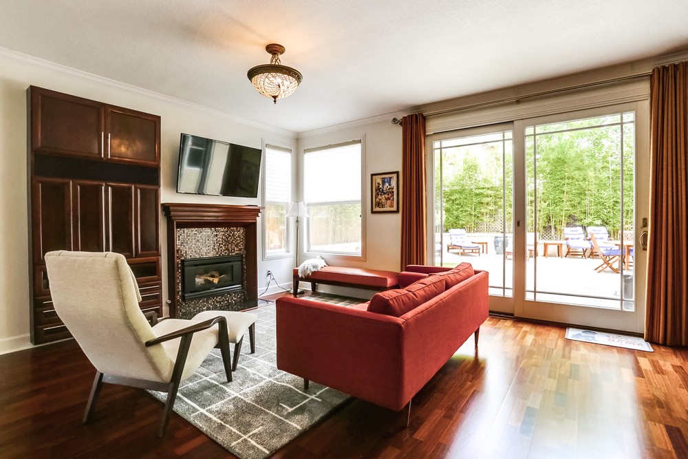 Virtual tour photo 10 of 39 for 4870 Riding Ridge Rd