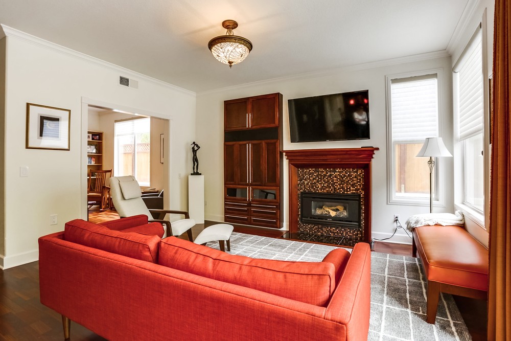 Virtual tour photo 11 of 39 for 4870 Riding Ridge Rd
