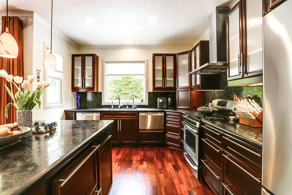 Virtual tour photo 12 of 39 for 4870 Riding Ridge Rd