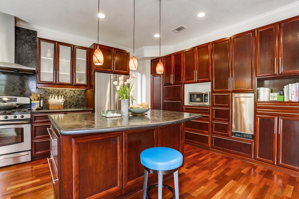 Virtual tour photo 14 of 39 for 4870 Riding Ridge Rd