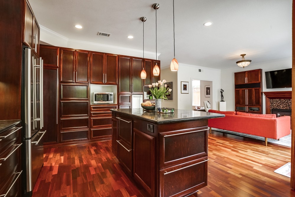 Virtual tour photo 15 of 39 for 4870 Riding Ridge Rd