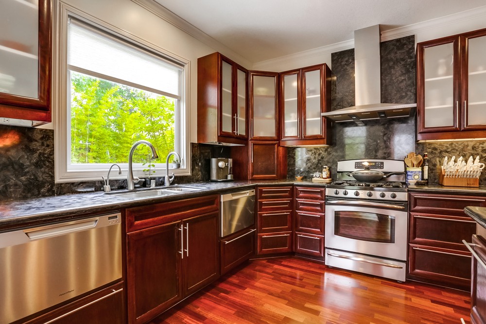 Virtual tour photo 16 of 39 for 4870 Riding Ridge Rd