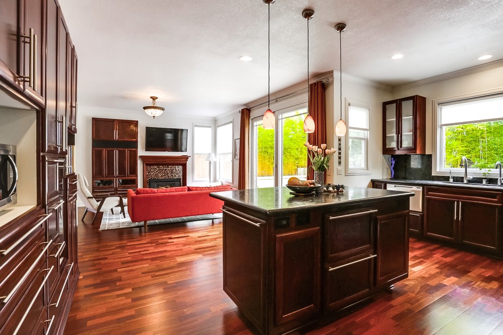 Virtual tour photo 17 of 39 for 4870 Riding Ridge Rd