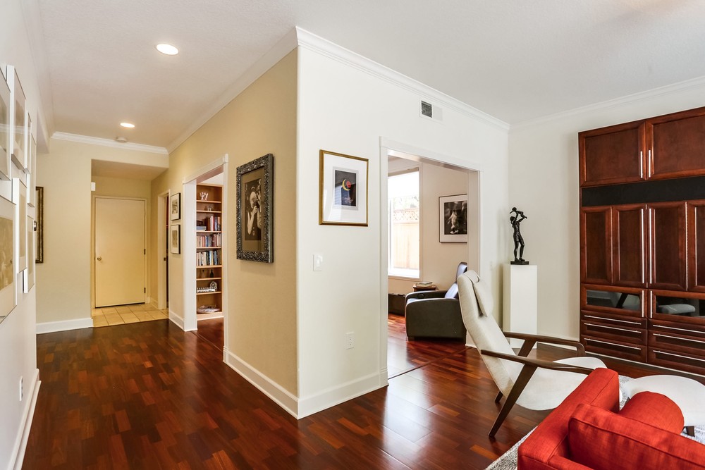 Virtual tour photo 18 of 39 for 4870 Riding Ridge Rd
