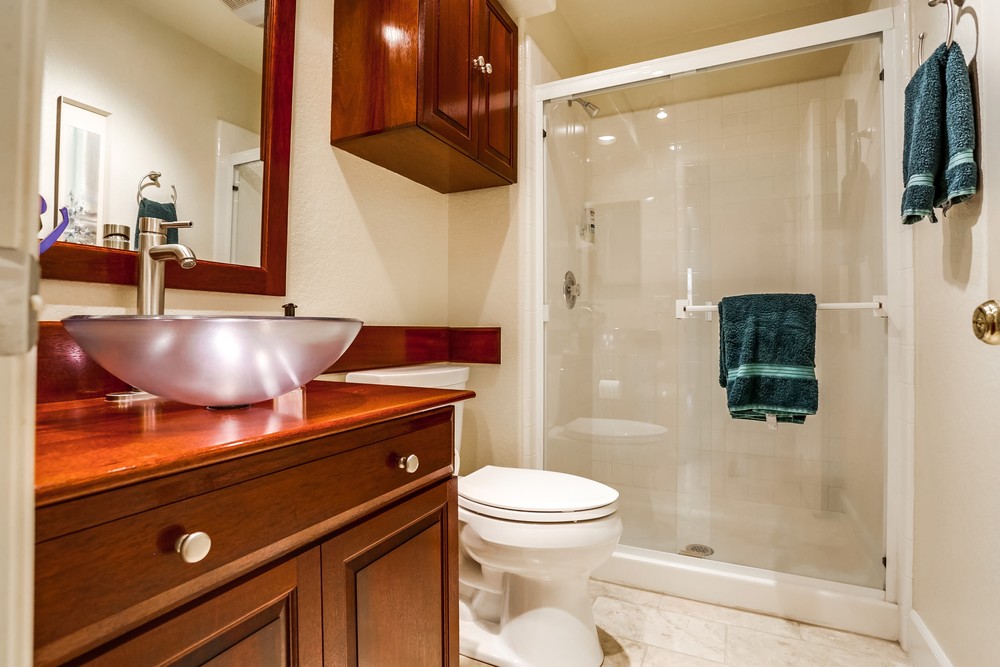 Virtual tour photo 20 of 39 for 4870 Riding Ridge Rd