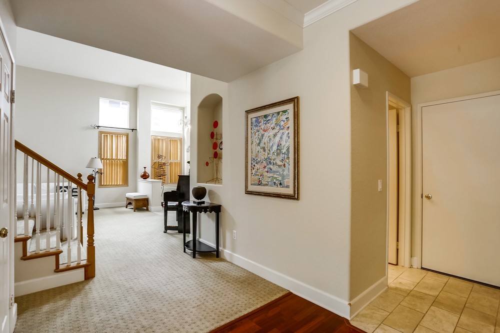 Virtual tour photo 21 of 39 for 4870 Riding Ridge Rd