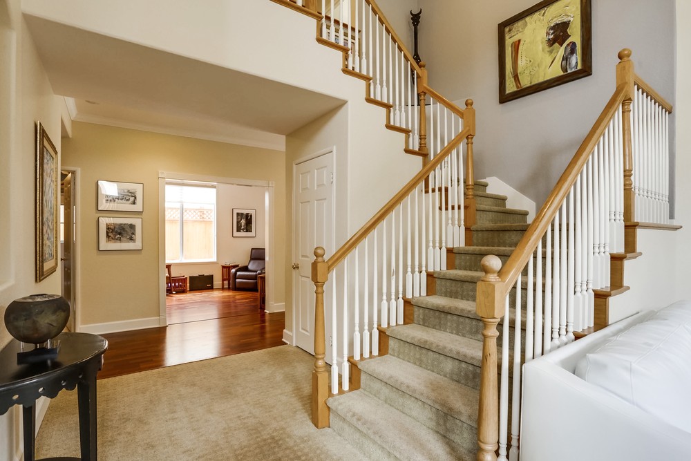 Virtual tour photo 22 of 39 for 4870 Riding Ridge Rd