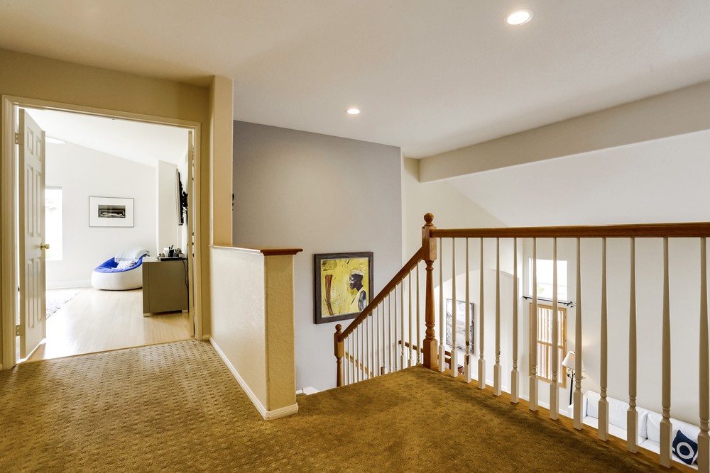 Virtual tour photo 23 of 39 for 4870 Riding Ridge Rd