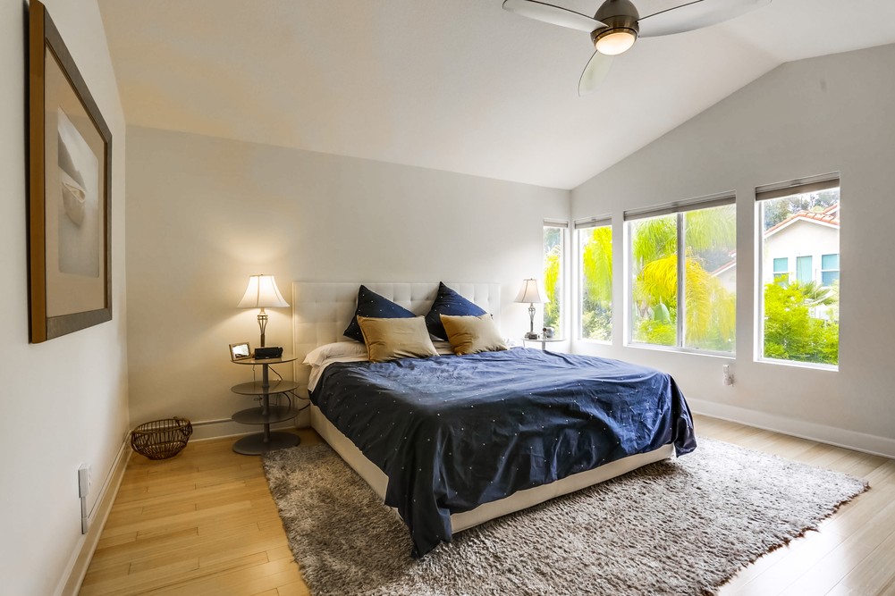 Virtual tour photo 24 of 39 for 4870 Riding Ridge Rd