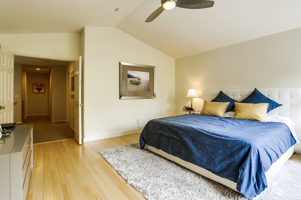 Virtual tour photo 26 of 39 for 4870 Riding Ridge Rd
