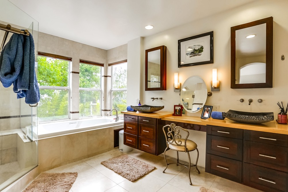 Virtual tour photo 28 of 39 for 4870 Riding Ridge Rd