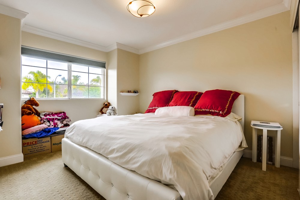 Virtual tour photo 29 of 39 for 4870 Riding Ridge Rd