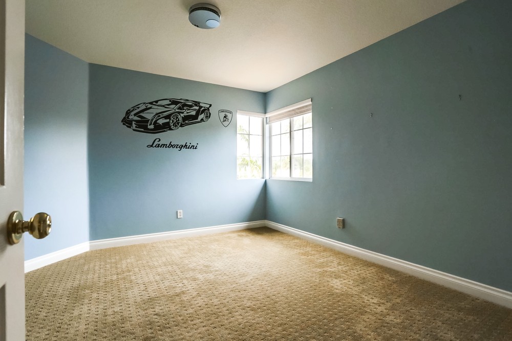 Virtual tour photo 32 of 39 for 4870 Riding Ridge Rd